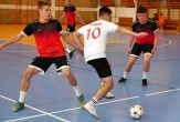 Subotički đaci oborili rekord na 10. SOŠOV-u: Osvojeno čak 100 medalja