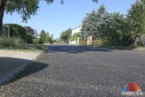 Završena rekonstrukcija dela Kireške, početkom godine asfaltiranje i proširenje drugog dela ulice