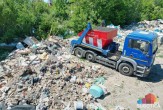"DEA Eco Green" - Brzo, pouzdano i zakonito rešenje za odlaganje građevinskog otpada