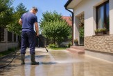 Dvorište koje diše: ePlaneta ima sve što vam treba za savršen travnjak i čiste staze bez muke