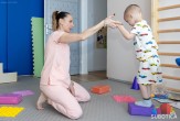 Intergalaksija – prostor u kojem se razvijaju potencijali dece i odraslih