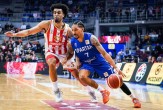 Košarka: Spartak izbacio Crvenu zvezdu za finale Superlige