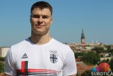 Plivanje: Barna osvojio zlato i dva srebra na prestižnom serijalu mitinga "Mare Nostrum"