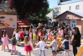 Dve decenije posvećenosti deci: „Winnieland” slavi veliki jubilej