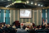 Crveni krst Subotica obeležio 140 godina humanosti i solidarnosti