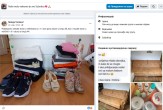 Nekome prevoz i lek, a jednom detetu - rođendanska torta: Subotičke lekcije o svakodnevnom dobročinstvu