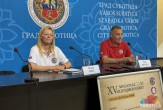 Za vikend 15. Međunarodni oldtajmer susret, biće izloženo više od 80 vozila