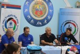 Rekordna godina školskog sporta: Više od 5.000 učesnika i 144 osvojene medalje