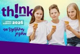 Najuzbudljivije leto za decu biće u "Th!nku"