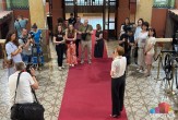 Od mode do arhitekture: Svetski dan secesije od 10. do 12. juna