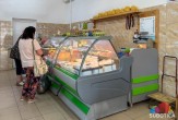 Bezbedna kupovina mesa i mlečnih proizvoda na pijacama i tokom letnjih meseci