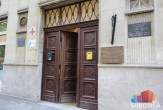 Izmenjeno radno vreme RTG kabineta stomatološke poliklinike