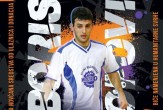 Mali fudbal: U subotu počinje 7. Memorijal „Boris Popović Pop“