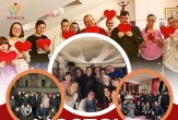 „Mostove gradimo srcem“ – humanitarni program organizacije „Pontis“ 18. juna u „Bunjevačkom kolu“
