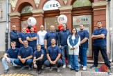 TES Terma otvorila salon u Subotici – dođite i upoznajte budućnost grejanja
