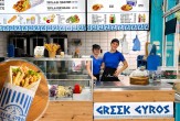 "Plavi giros – na uglu", tradicija kvaliteta na dobro poznatoj adresi