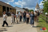 Porodični turizam dobija novu dimenziju: Subotica prva u zemlji sa "Family Welcome" sertifikatom
