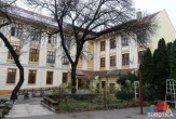 Sud poništio rešenje Politehničke škole: Prvostepena presuda u korist bivšeg direktora Ise Planića