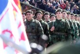 U toku prijava za služenje septembarskog vojnog roka