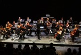 Subotički simfonijski orkestar jubilej obeležio koncertom na Novoj sceni