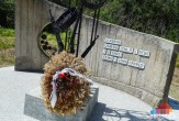 „Nemirna ravnica“ – spomenik koji čuva sećanje na borce i vrednosti slobode