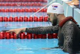 Nenad izronio 203.5 metara na jedan dah: Naredni cilj je medalja na svetskoj sceni