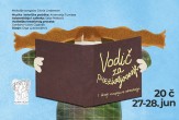 „Vodič za preživljavanje“: Mladi kroz pozorište progovaraju o izazovima odrastanja