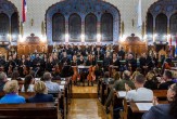 Koncert posvećen mladosti i talentu povodom Svetskog dana muzike