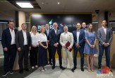 "Inspira" i švedski partneri pokreću projekat investicione štednje za građane Srbije