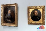 Kapitalna dela Karolja Jakobeja prvi put na okupu u Gradskom muzeju Subotice