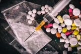 Sintetičke droge sve veći izazov, stručnjaci pozivaju mlade da biraju zdrav život