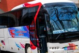 Posle više od tri decenije rada počinje likvidacija JP „Subotica-trans“