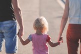 U subotu tribina "Želim da budem hranitelj":  Svako dete zaslužuje porodicu