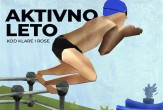 Leto puno kreativnosti: Besplatne radionice u „Klari i Rosi“