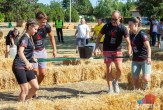 Prijave otvorene za XVII Seoske igre bez granica na Bikovu – prvi put i takmičenje u kuvanju gulaša