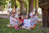 Samopouzdanje počinje jednom rečenicom: Kamp koji menja odnos dece prema stranom jeziku ovog leta na Paliću