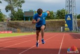 Atletika: Od srednjeprugaša do jednog od najbržih sprintera Srbije