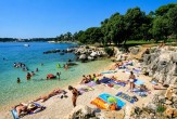 Grčka i dalje broj jedan, rani buking doneo najveće uštede
