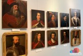 Stručno vođenje kroz izložbu Karolja Jakobeja u Gradskom muzeju