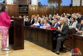 Iako prednjači po broju hranitelja, Subotici su potrebni novi humani ljudi