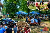 Kreativne radionice, tradicionalne igre i bogat kulturni program na Petrovdanskom saboru (18-19. jul)