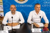 59. Takmičenje risara u subotu na Risarskom salašu u Đurđinu