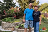 Priča iz najlepšeg dvorišta po izboru čitalaca:  Šesnaest godina rada za pogled koji oduševljava