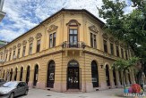 Četke, boja i dobra volja: Ovako građani menjaju Suboticu
