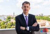 Pastor o novoj političkoj realnosti: Od odnosa sa Budimpeštom do izbora za Nacionalni savet