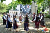 Završeni 13. „Dani Nikole Tesle“: Tri dana u znaku nauke, zajedništva i tradicije