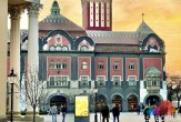 Od 1. oktobra roditelji negovatelji dobijaju status, naknadu i radni staž: Ministarka na predstavila detalje novog zakona