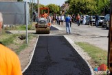„Opti-bike 3“ povezaće Suboticu i pogranična naselja novim biciklističkim stazama