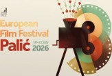 U subotu počinje Festival evropskog filma Palić, za pet dana oko 100 filmova