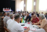 Obeležena 36. godišnjica DSHV-a: Osnivači traže izlazak iz stranačke krize